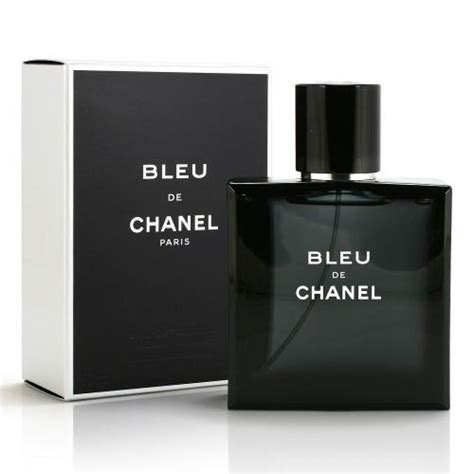 bleu de Chanel edt price